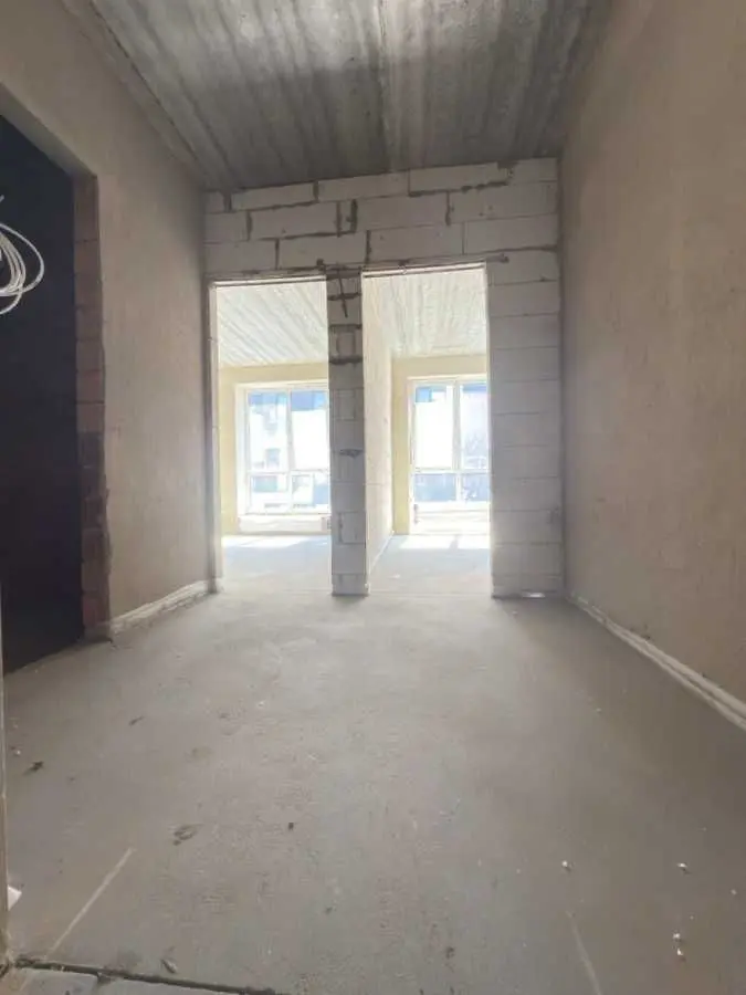 Фото Selling a 1-room apartment, 31 sq.m., Instytutska Street  Hatne, price: 40300 USD, code 8150