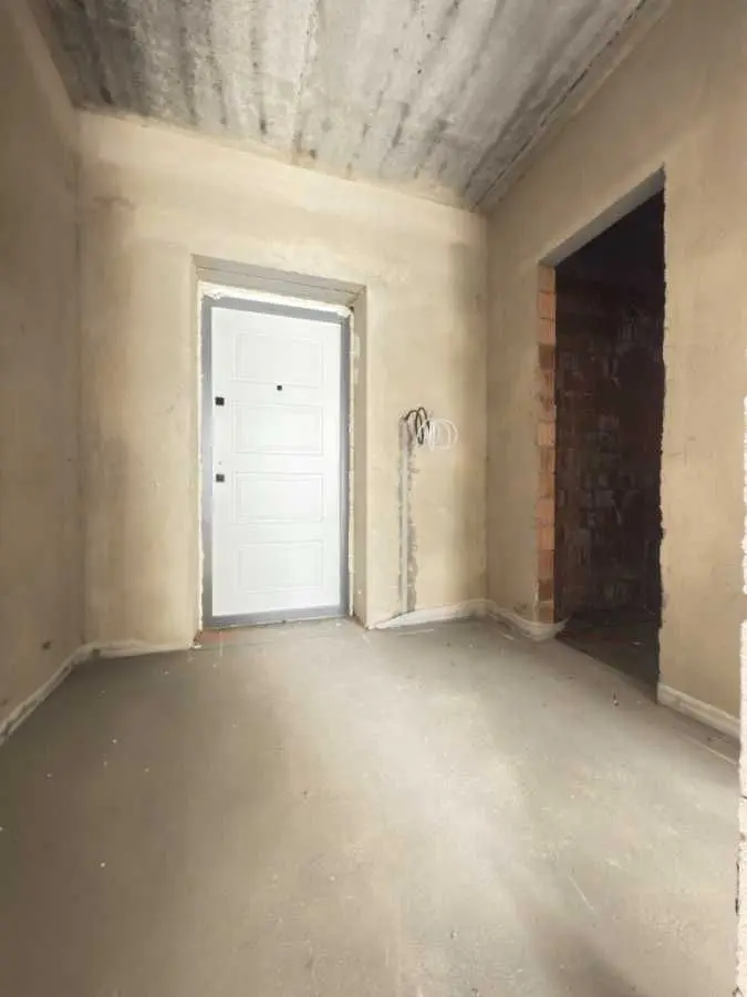 Фото Selling a 1-room apartment, 31 sq.m., Instytutska Street  Hatne, price: 40300 USD, code 8150