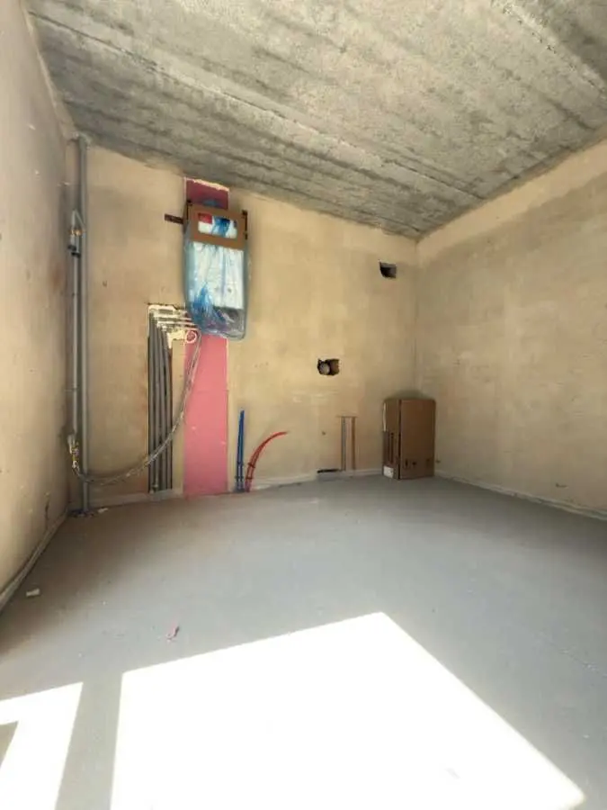 Фото Selling a 1-room apartment, 31 sq.m., Instytutska Street  Hatne, price: 40300 USD, code 8150