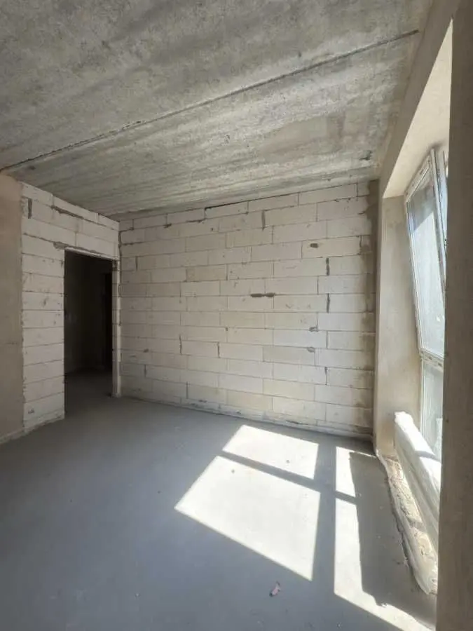 Фото Selling a 1-room apartment, 31 sq.m., Instytutska Street  Hatne, price: 40300 USD, code 8150