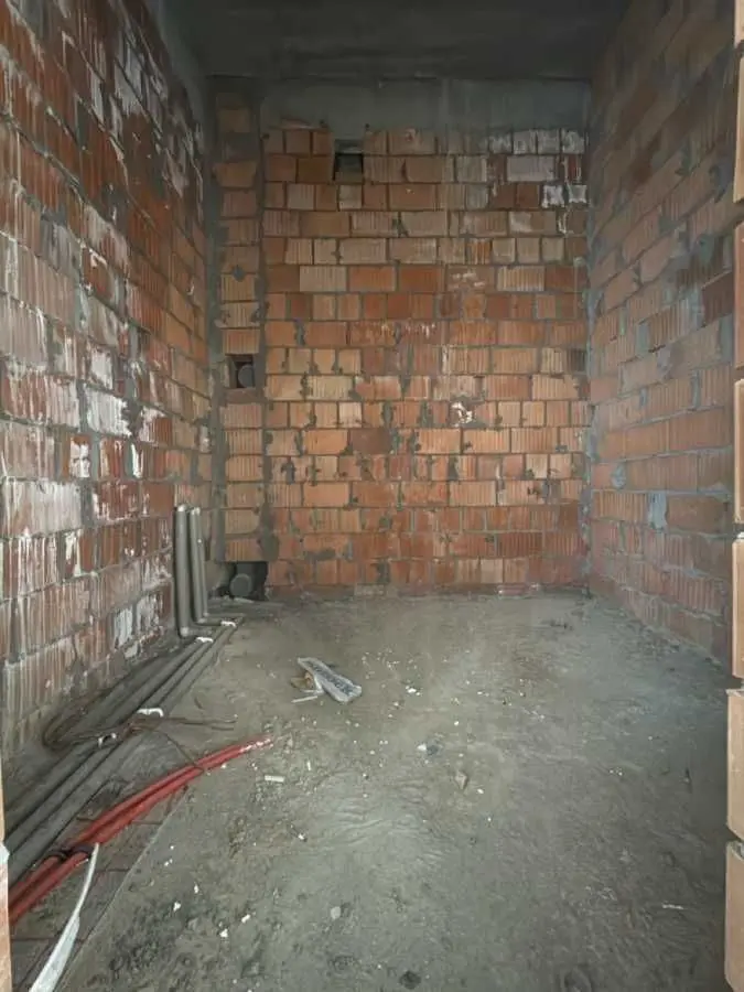 Фото Selling a 1-room apartment, 31 sq.m., Instytutska Street  Hatne, price: 40300 USD, code 8150