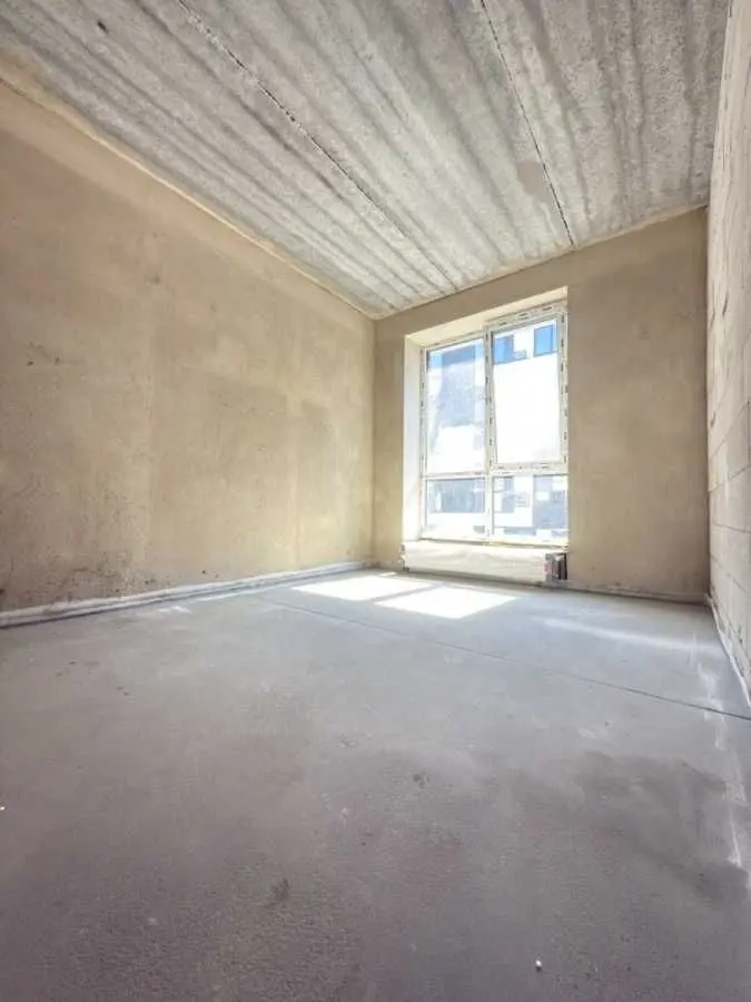 Фото Selling a 1-room apartment, 31 sq.m., Instytutska Street  Hatne, price: 40300 USD, code 8150