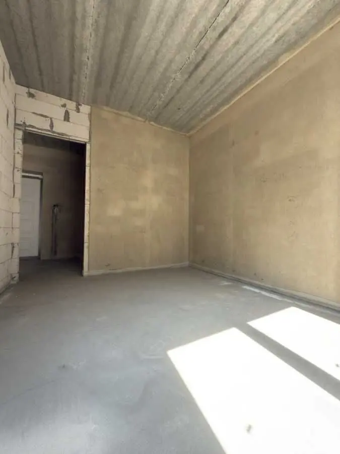 Фото Selling a 1-room apartment, 31 sq.m., Instytutska Street  Hatne, price: 40300 USD, code 8150