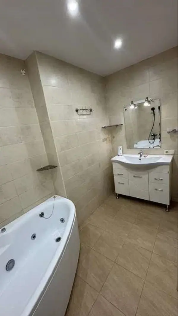 Фото Продаю 3-комнатную квартиру, 65 кв. м, Юрия Шумского ул. 10 Киев, цена: 81000 $, код 8153