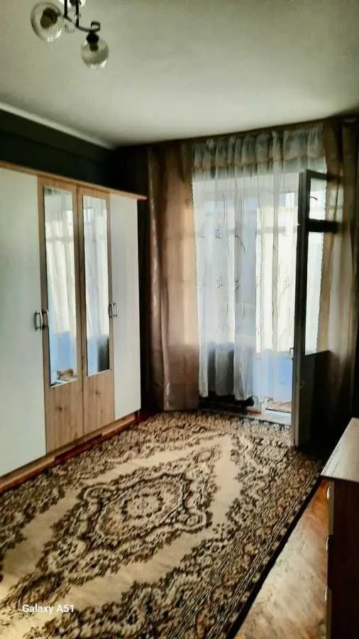 Фото Продаю 1-комнатную квартиру, 30 кв. м, Андрея Малышко ул. 27 Киев, цена: 36000 USD, код 8154
