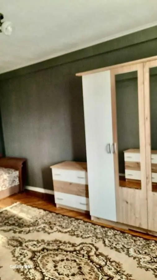 Фото Продаю 1-комнатную квартиру, 30 кв. м, Андрея Малышко ул. 27 Киев, цена: 36000 USD, код 8154