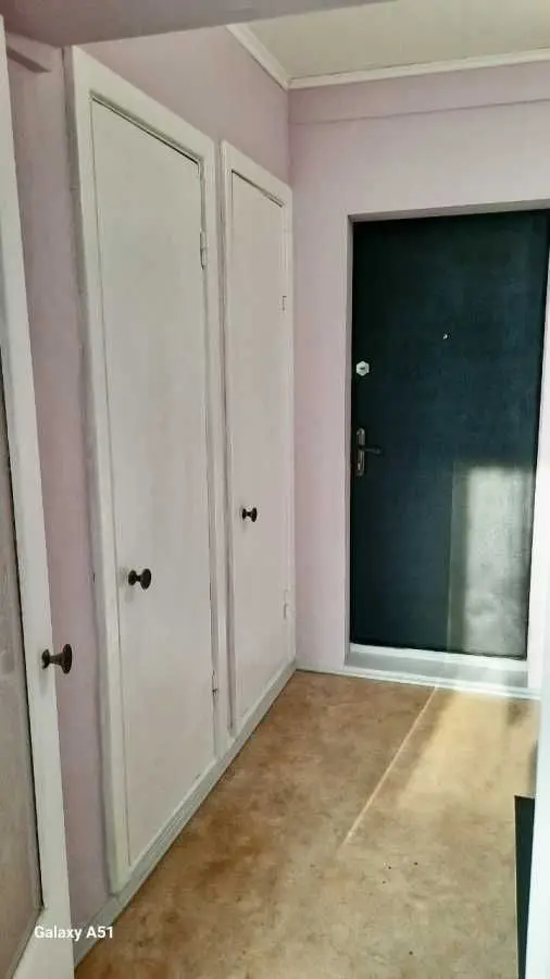 Фото Продаю 1-комнатную квартиру, 30 кв. м, Андрея Малышко ул. 27 Киев, цена: 36000 USD, код 8154