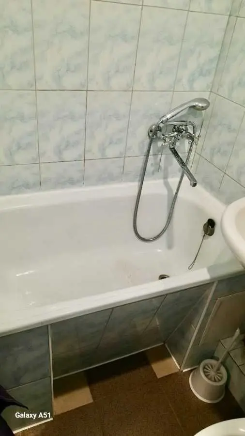 Фото Продаю 1-комнатную квартиру, 30 кв. м, Андрея Малышко ул. 27 Киев, цена: 36000 USD, код 8154