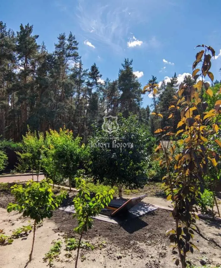 Фото Selling a house, 136.7 sq.m., Protsiv, price: 260000 USD, code 8155