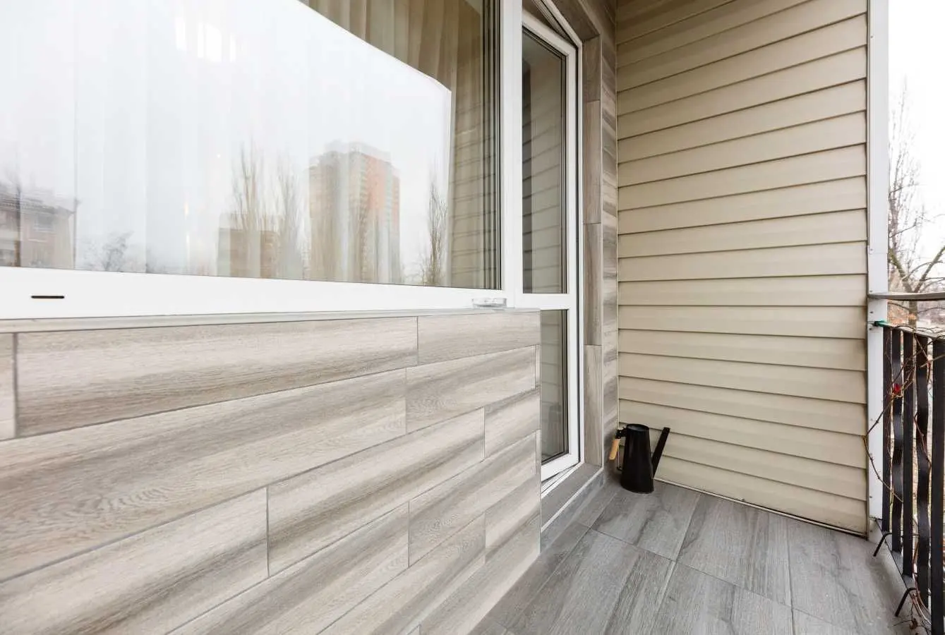 Фото Selling a 2-room apartment, 40 sq.m., Sobornosti avenue 1а Kyiv, price: 54990 USD, code 8156