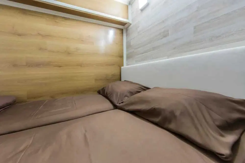 Фото Rent a 20-room apartment, Viskozna Street  Kyiv for long-term rent, price: 5750 UAH, code 8159