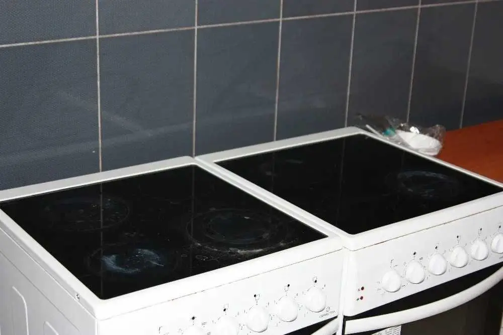 Фото Rent a 20-room apartment, Viskozna Street  Kyiv for long-term rent, price: 5750 UAH, code 8159