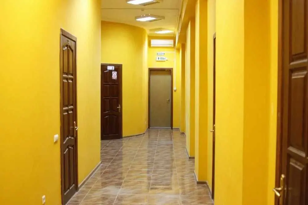 Фото Rent a 20-room apartment, Viskozna Street  Kyiv for long-term rent, price: 5750 UAH, code 8159