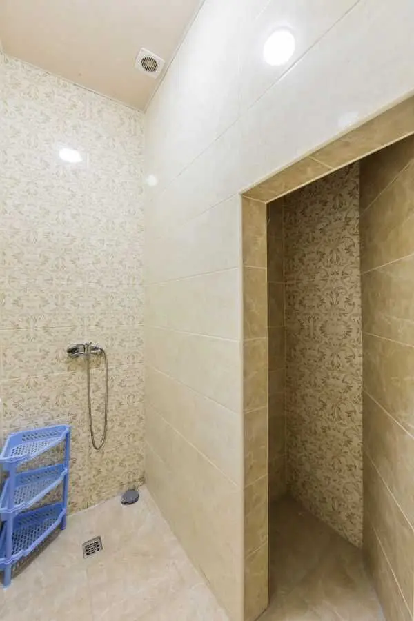 Фото Rent a 20-room apartment, Viskozna Street  Kyiv for long-term rent, price: 5750 UAH, code 8159
