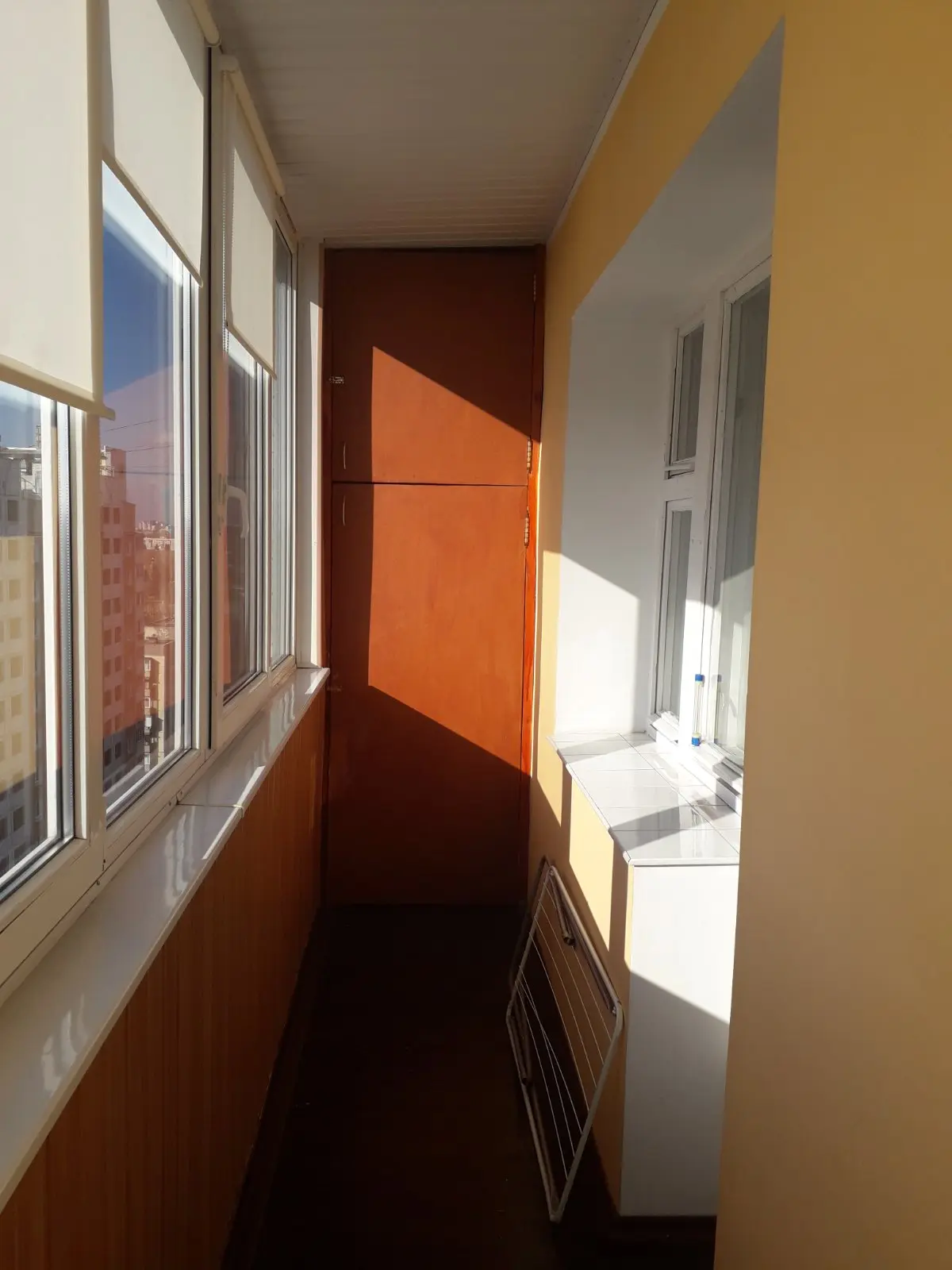 Фото Зняти 1 кімнатну квартиру, Смілянська вул. 10 Київ в довгострокову оренду, ціна: 16000 UAH, код 8160