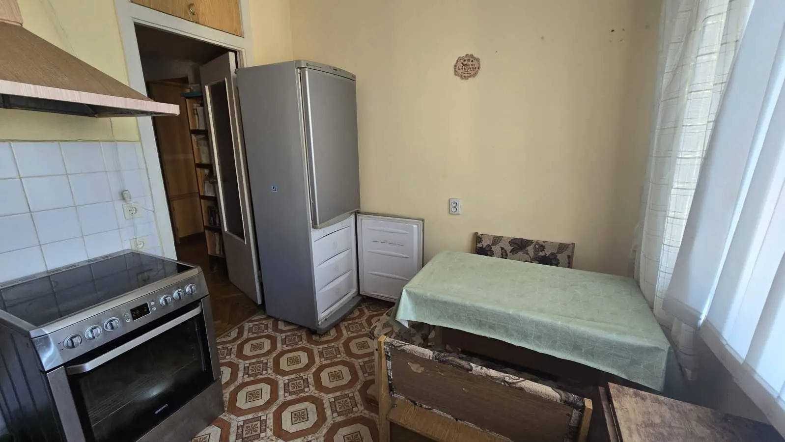 Фото Зняти 2 кімнатну квартиру, Архітектора Вербицького вул. 9ж Київ в довгострокову оренду, ціна: 10000 UAH, код 8162