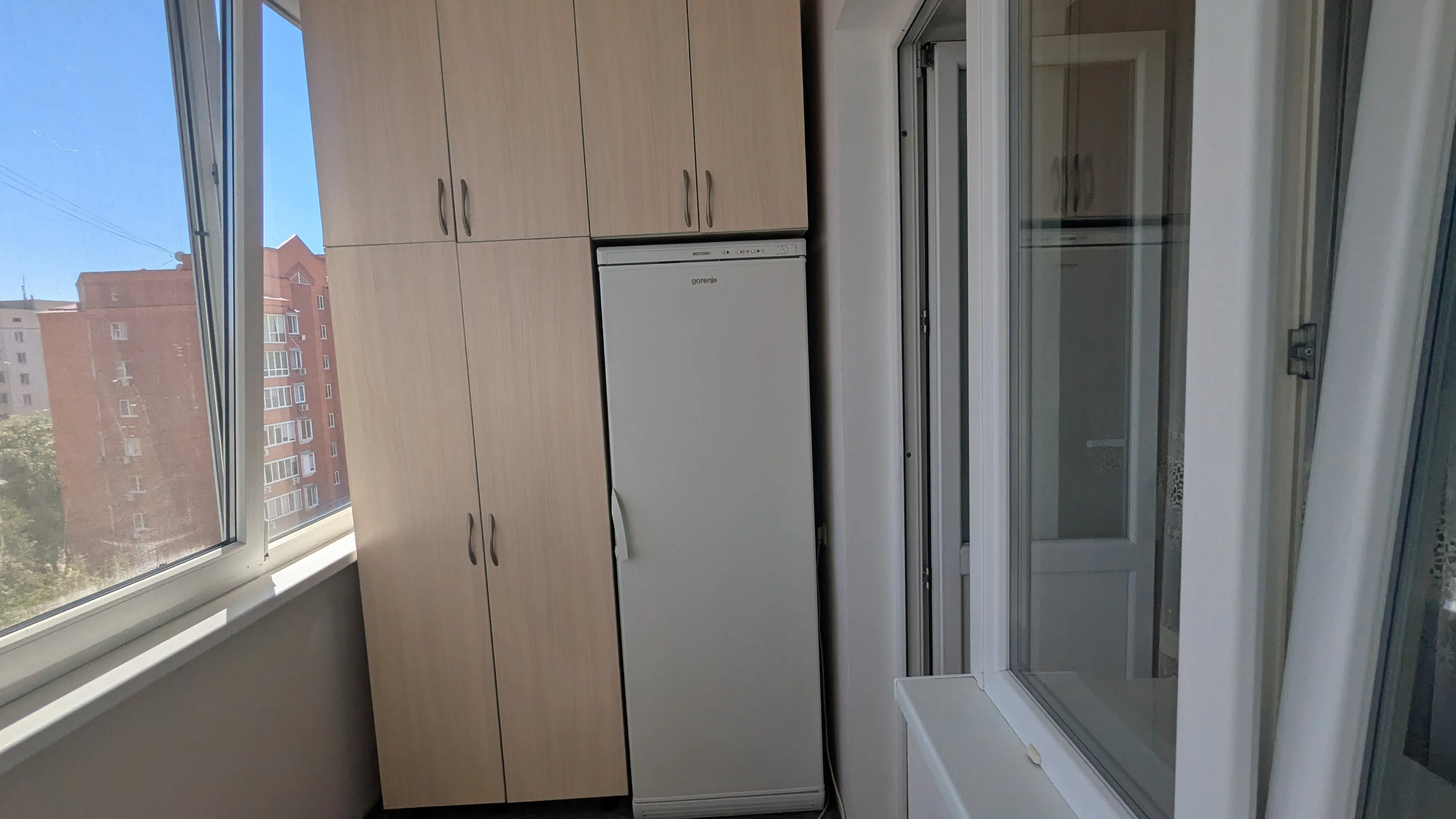 Фото Продаю 1 кімнатну квартиру, 49 кв. м, Машинобудівників вул.  Чабани, ціна: 85000 $, код 8165