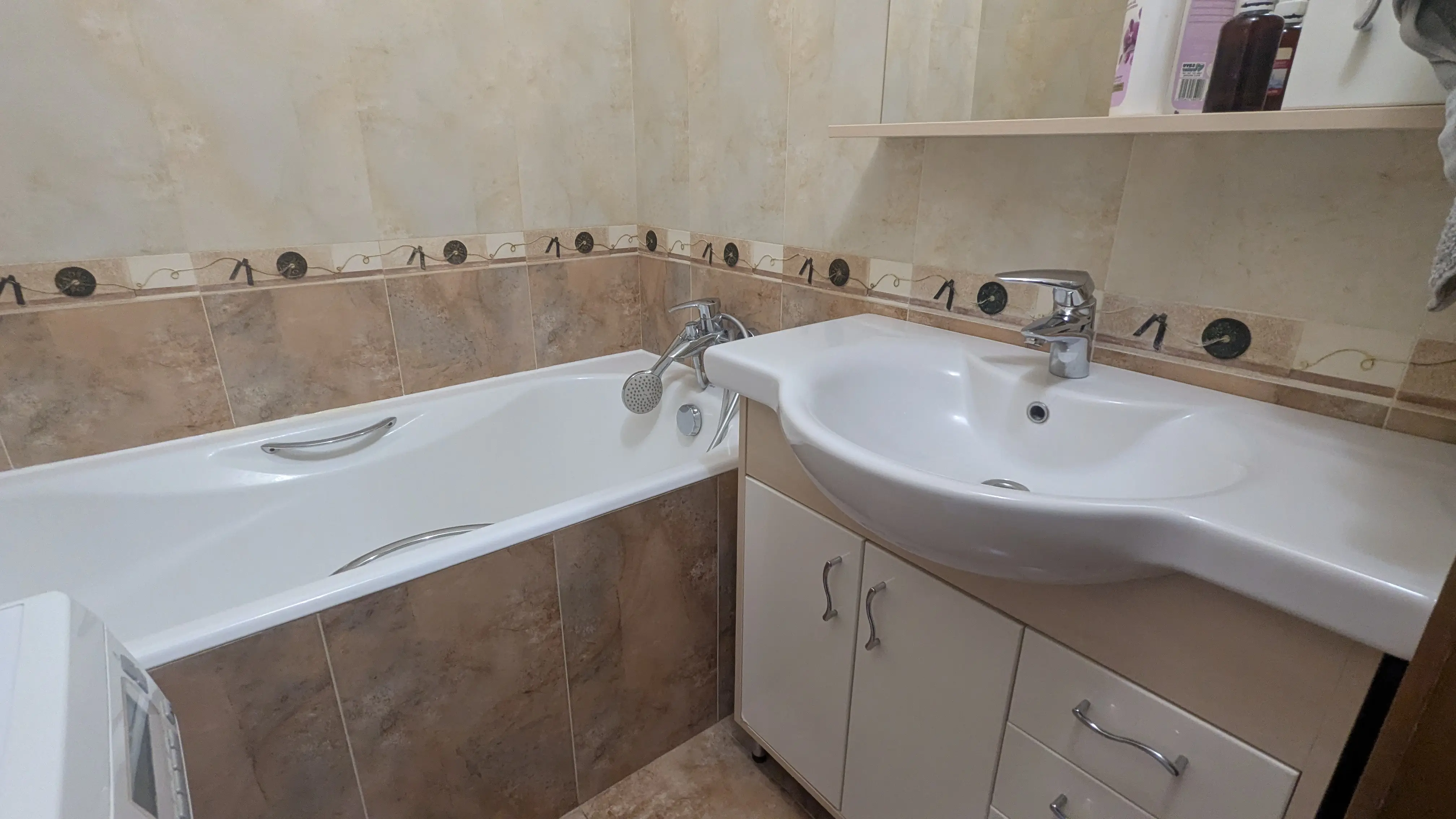 Фото Продаю 1 кімнатну квартиру, 49 кв. м, Машинобудівників вул.  Чабани, ціна: 85000 $, код 8165
