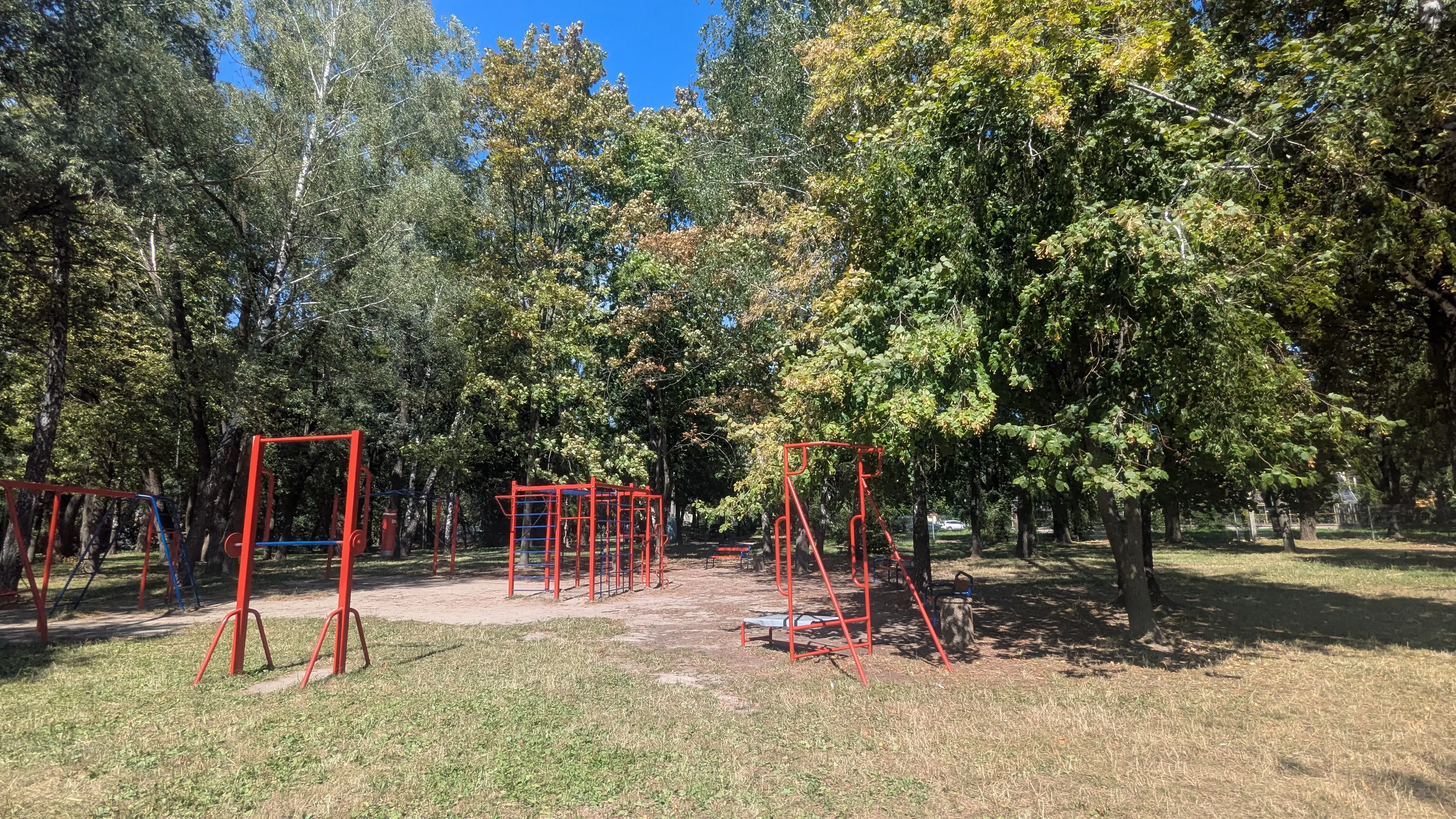 Фото Продаю 1 кімнатну квартиру, 49 кв. м, Машинобудівників вул.  Чабани, ціна: 85000 $, код 8165