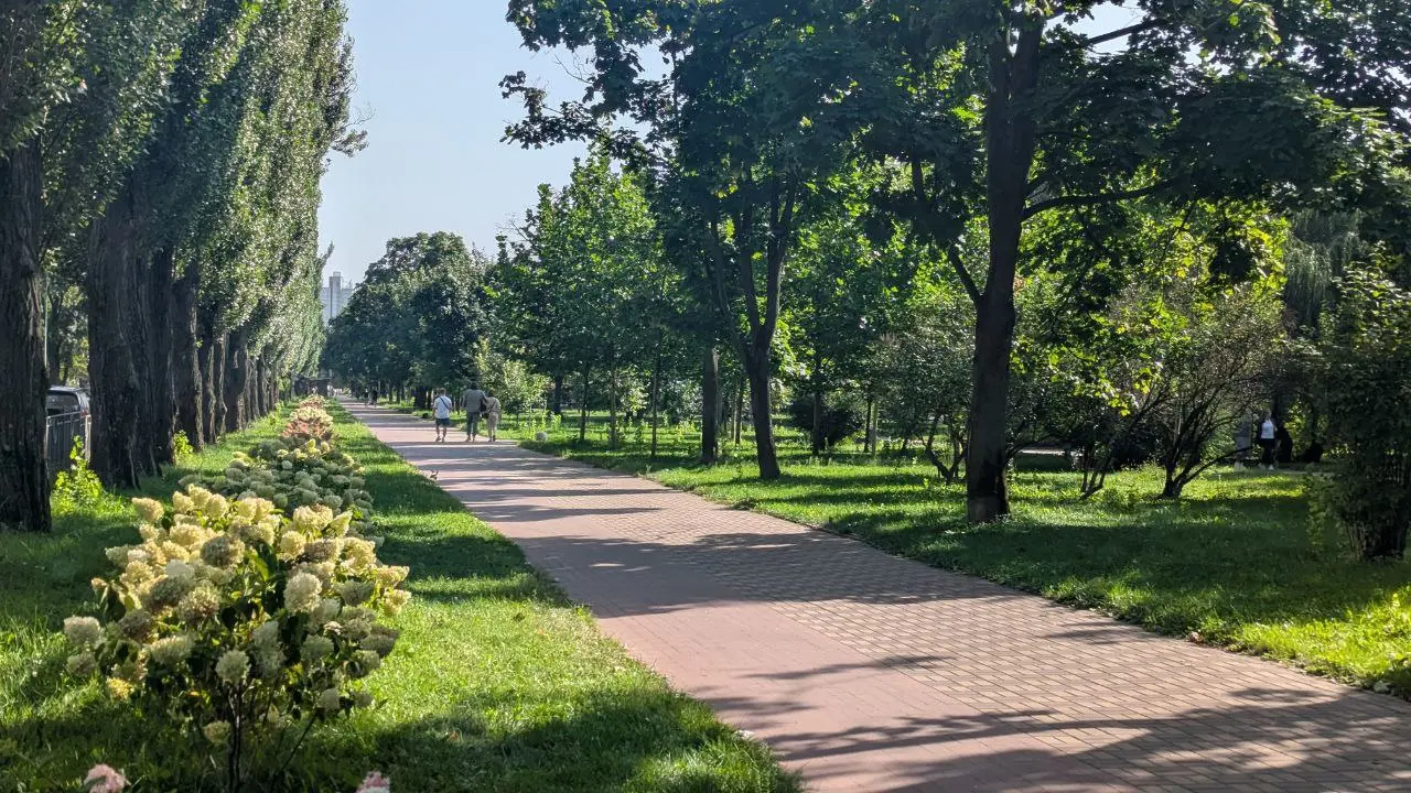 Фото Продаю 2 кімнатну квартиру, 46.2 кв. м, Русанівська набережна 10 Київ, ціна: 65000 $, код 8166