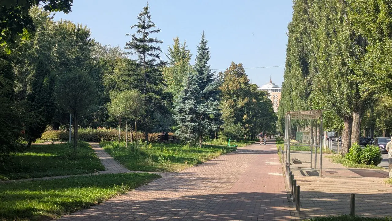 Фото Продаю 2 кімнатну квартиру, 46.2 кв. м, Русанівська набережна 10 Київ, ціна: 65000 $, код 8166