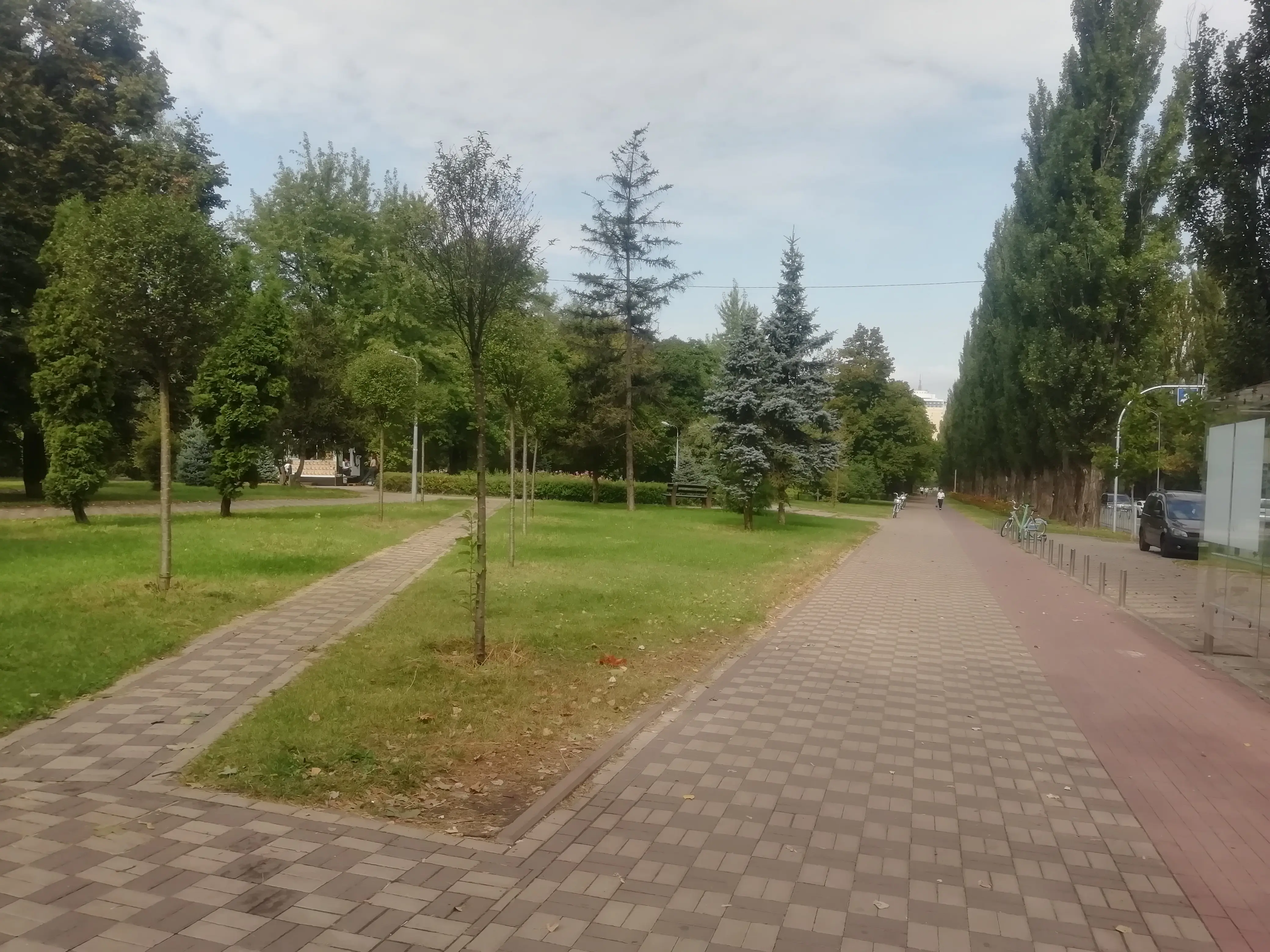 Фото Продаю 2 кімнатну квартиру, 46.2 кв. м, Русанівська набережна 10 Київ, ціна: 65000 $, код 8166