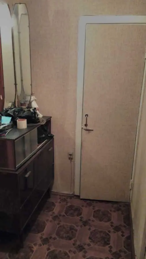 Фото Продаю 1 кімнатну квартиру, 34.5 кв. м, Героїв Сталінграда просп. 17а Київ, ціна: 55900 USD, код 8171