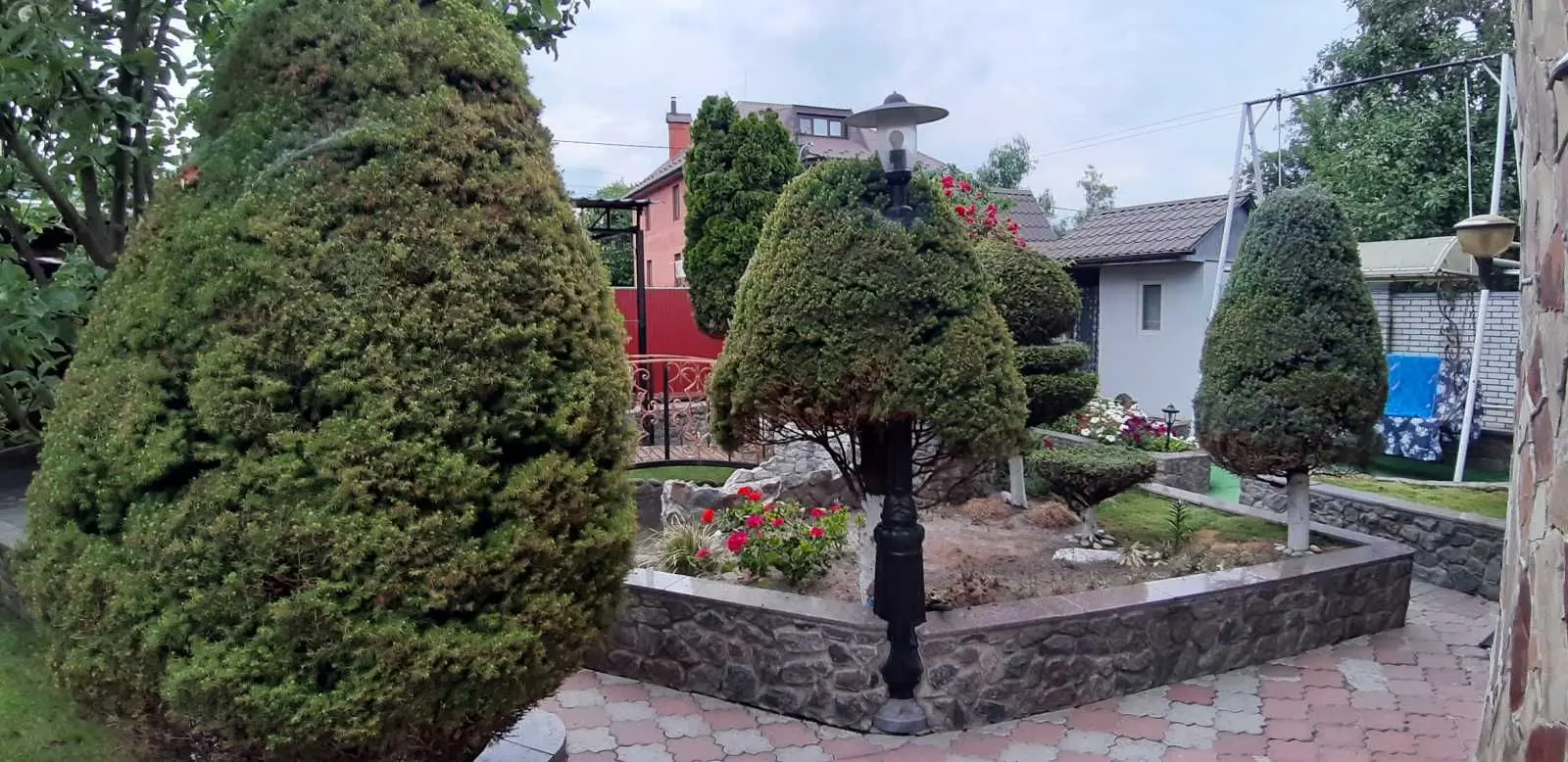 Фото Снять 2-комнатную квартиру, Стеценко ул.  Киев в долгосрочную аренду, цена: 13999 UAH, код 8172