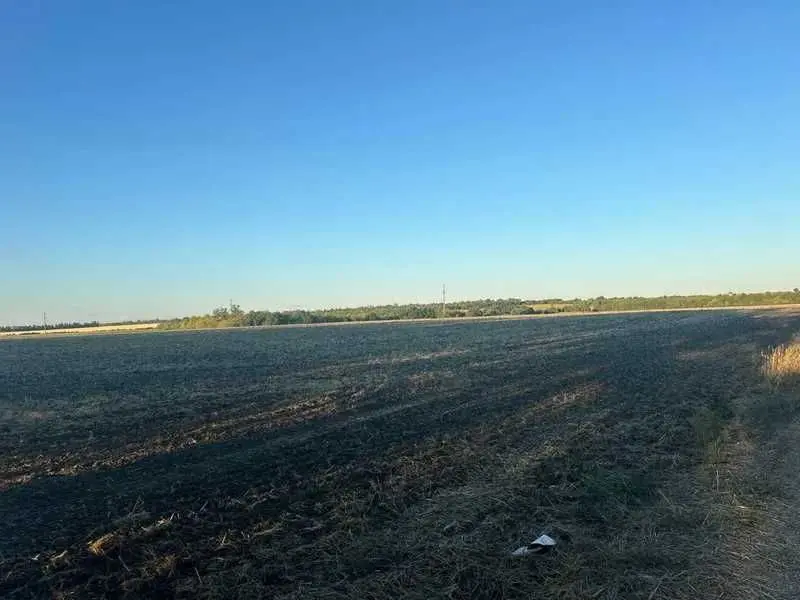 Фото Продаю земельну ділянку, Нова вул.  Підгородне, ціна: 3410000 UAH, код 8173
