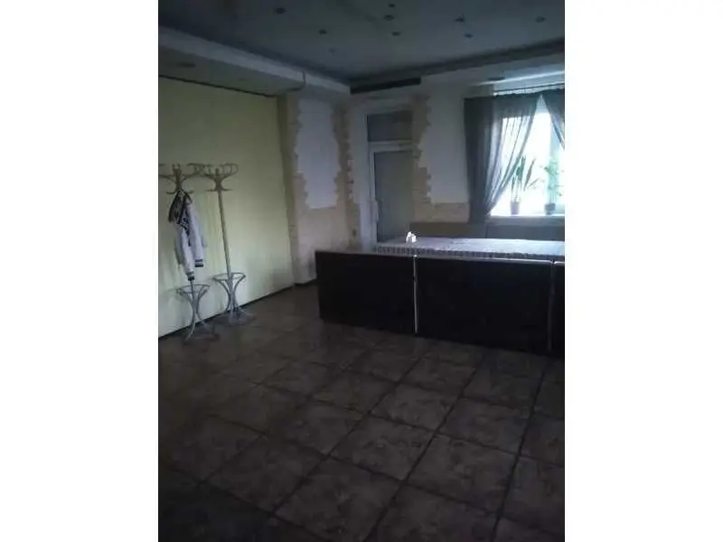 Фото Продаю комерційну нерухомість, 57.1 кв. м, Лісківська вул. 12/1 Київ, ціна: 2458628 UAH, код 8174