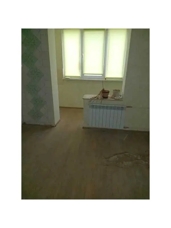 Фото Продаю 3 кімнатну квартиру, 79.3 кв. м, Наталії Ужвій вул. 9 Київ, ціна: 3246700 UAH, код 8175