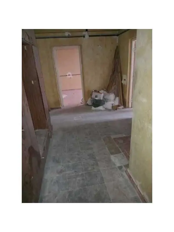Фото Продаю 3 кімнатну квартиру, 79.3 кв. м, Наталії Ужвій вул. 9 Київ, ціна: 3246700 UAH, код 8175
