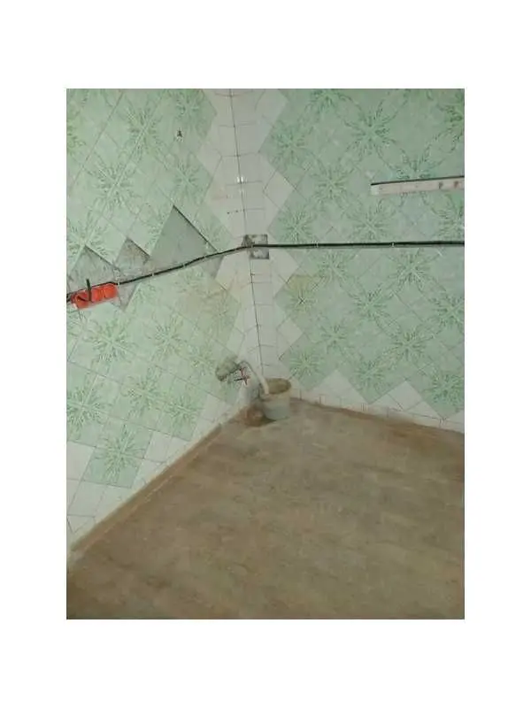 Фото Продаю 3 кімнатну квартиру, 79.3 кв. м, Наталії Ужвій вул. 9 Київ, ціна: 3246700 UAH, код 8175