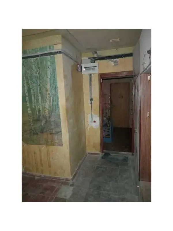 Фото Продаю 3 кімнатну квартиру, 79.3 кв. м, Наталії Ужвій вул. 9 Київ, ціна: 3246700 UAH, код 8175