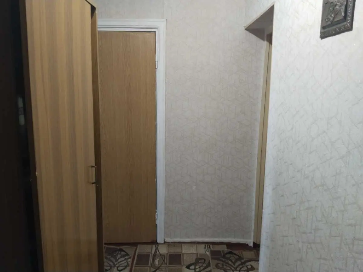 Фото Selling a 2-room apartment, 45 sq.m., Promyslova Street  Odesa, price: 28000 USD, code 8177