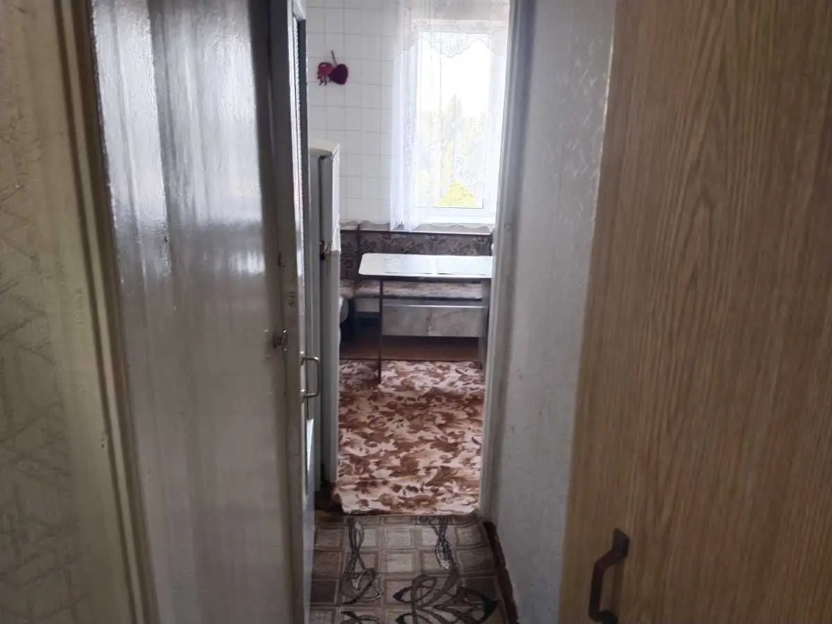 Фото Selling a 2-room apartment, 45 sq.m., Promyslova Street  Odesa, price: 28000 USD, code 8177