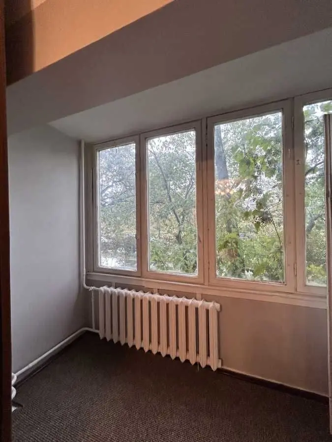 Фото Selling a 3-room apartment, 72 sq.m., Amvrosiia Buchmy Street 7 Kyiv, price: 70000 USD, code 8179