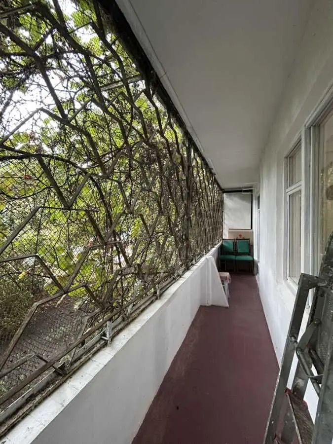 Фото Selling a 3-room apartment, 72 sq.m., Amvrosiia Buchmy Street 7 Kyiv, price: 70000 USD, code 8179
