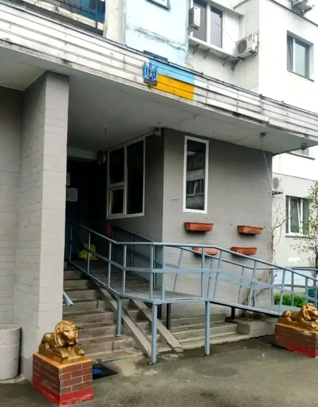 Фото Снять 2-комнатную квартиру, Архитектора Николаева ул. 15а Киев в долгосрочную аренду, цена: 10000 UAH, код 8180