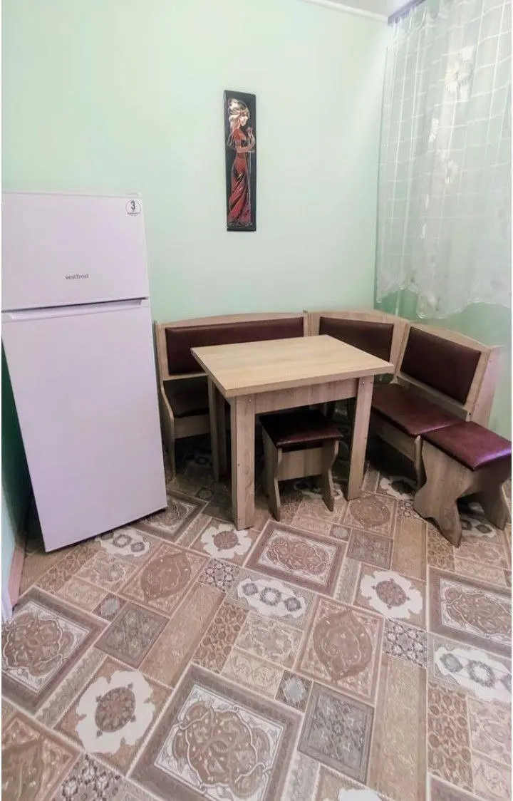 Фото Снять 2-комнатную квартиру, Архитектора Николаева ул. 15а Киев в долгосрочную аренду, цена: 10000 UAH, код 8180