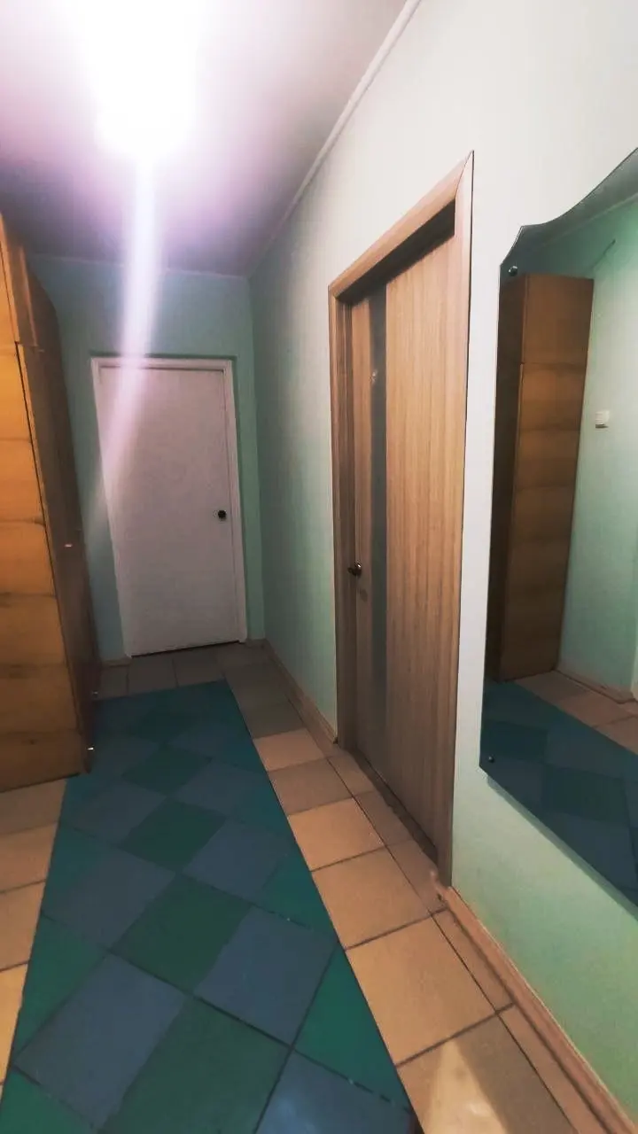 Фото Снять 2-комнатную квартиру, Архитектора Николаева ул. 15а Киев в долгосрочную аренду, цена: 10000 UAH, код 8180