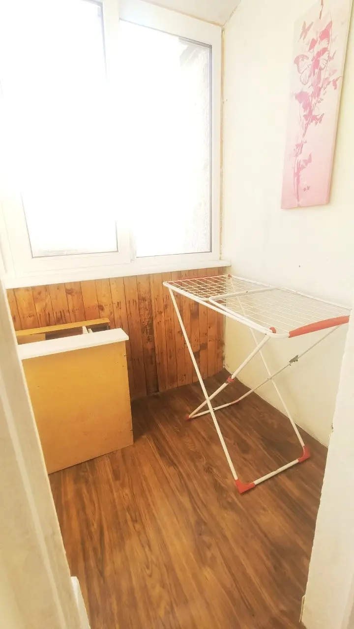 Фото Снять 2-комнатную квартиру, Архитектора Николаева ул. 15а Киев в долгосрочную аренду, цена: 10000 UAH, код 8180