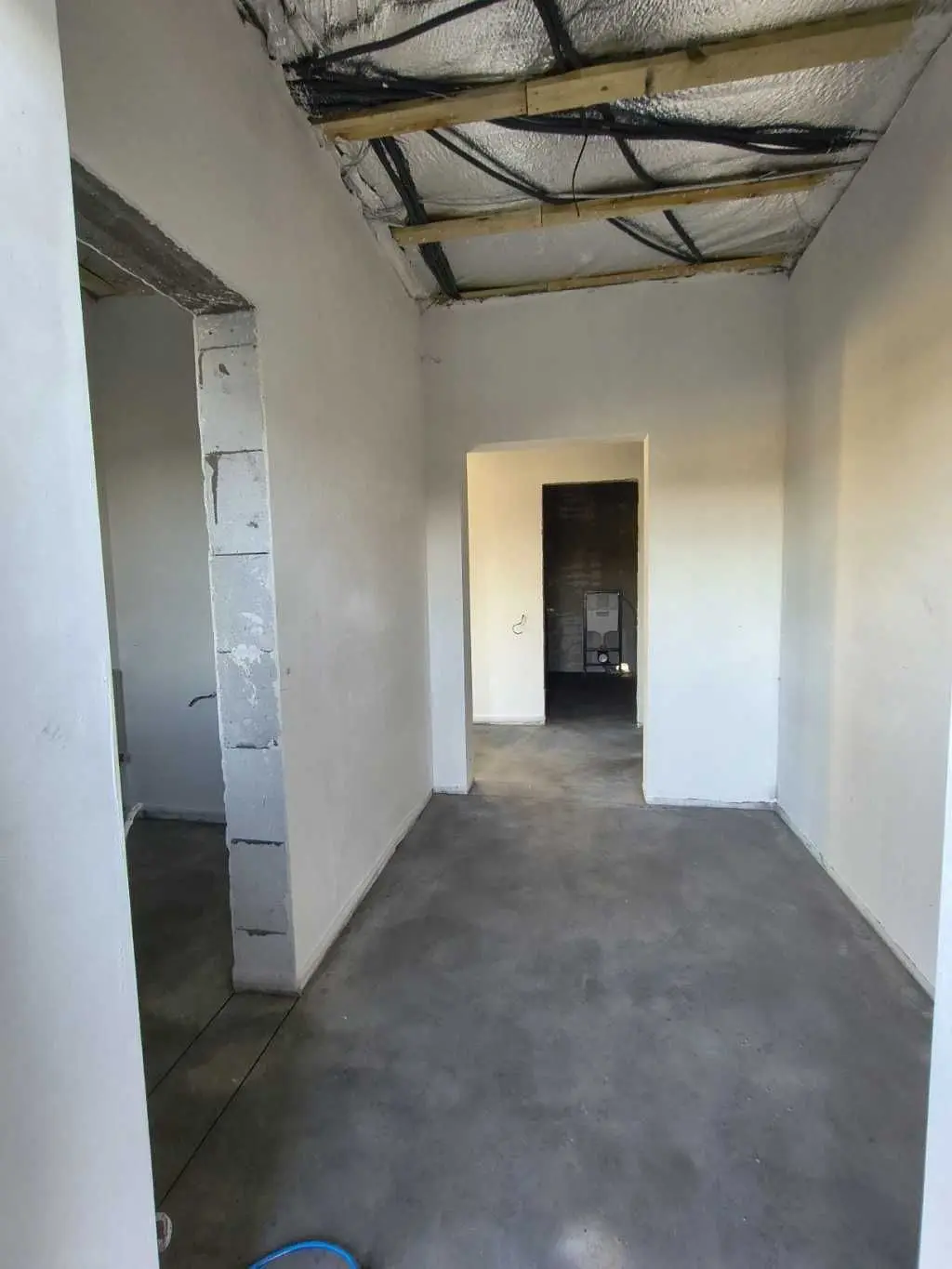 Фото Продаю будинок, 130 кв. м, Путрівка, ціна: 110000 USD, код 8183