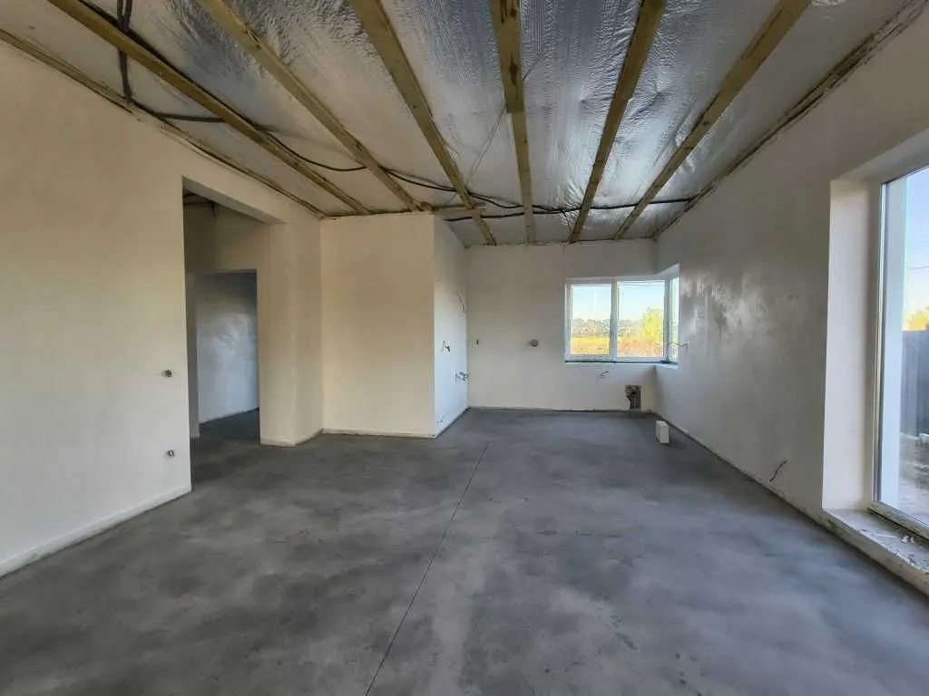 Фото Продаю будинок, 130 кв. м, Путрівка, ціна: 110000 USD, код 8183