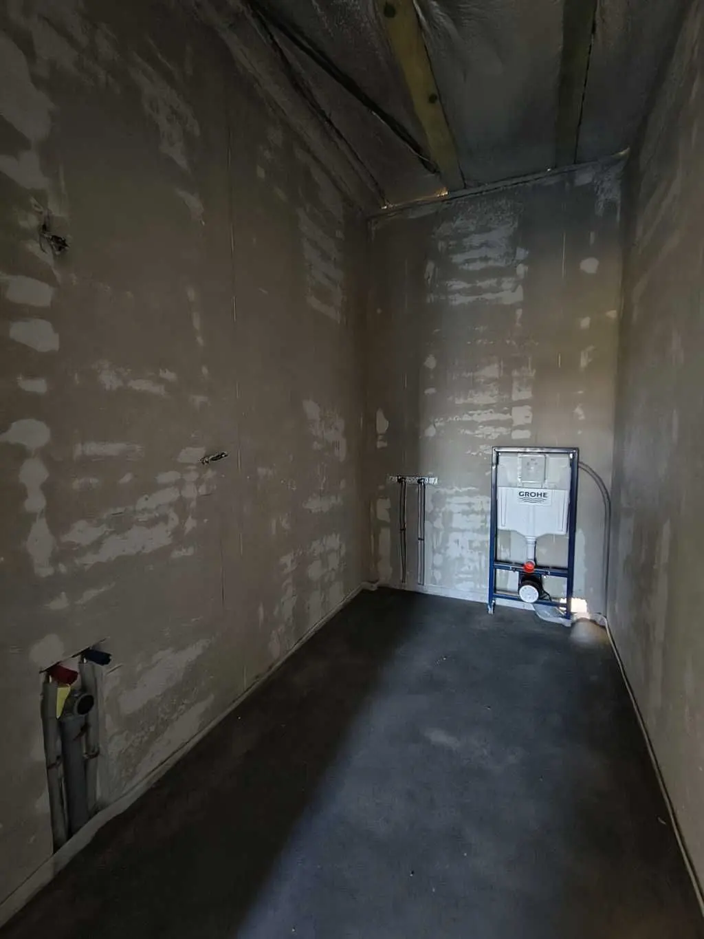 Фото Продаю будинок, 130 кв. м, Путрівка, ціна: 110000 USD, код 8183