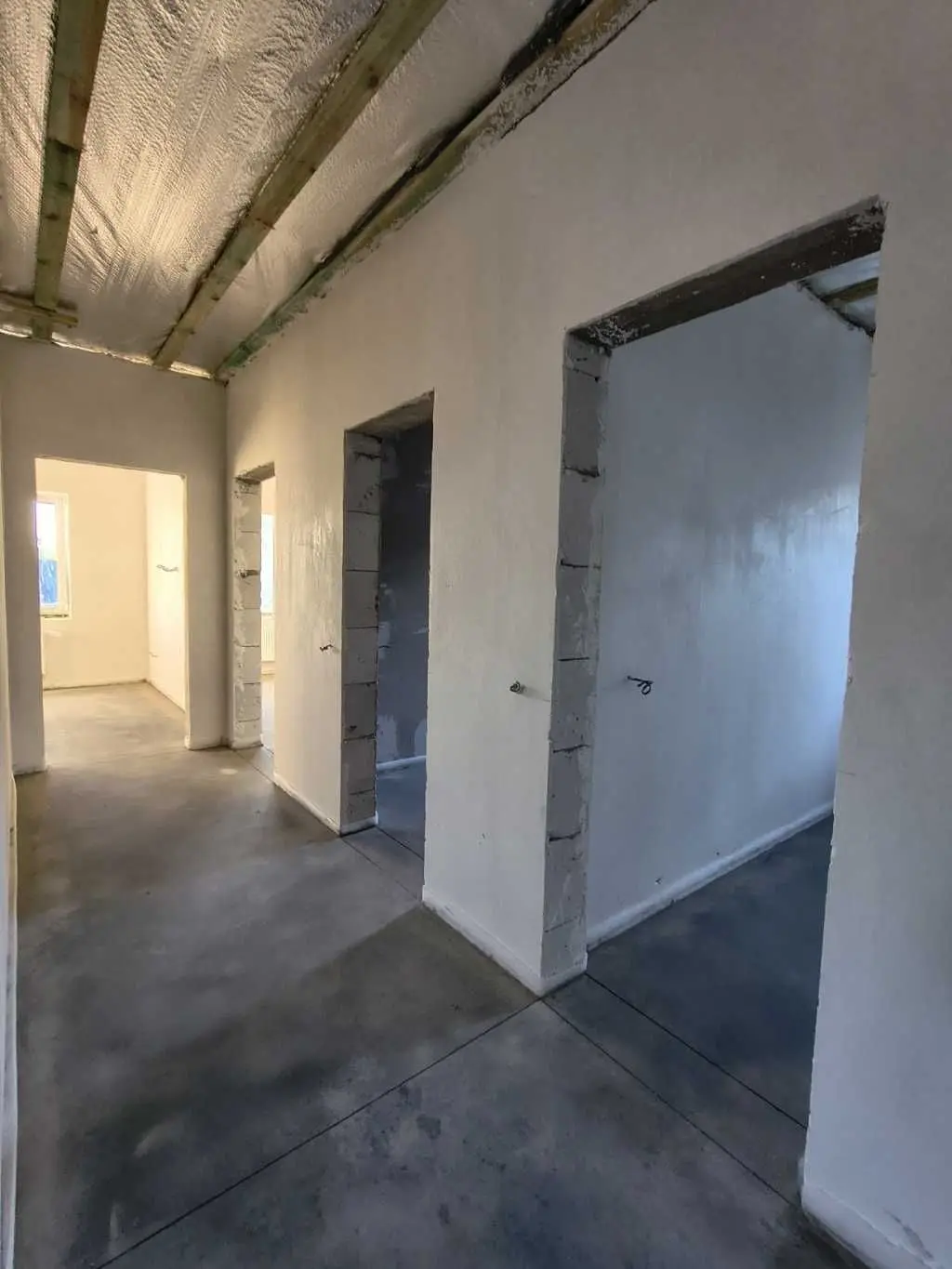 Фото Продаю будинок, 130 кв. м, Путрівка, ціна: 110000 USD, код 8183