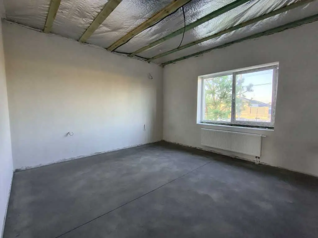 Фото Продаю будинок, 130 кв. м, Путрівка, ціна: 110000 USD, код 8183
