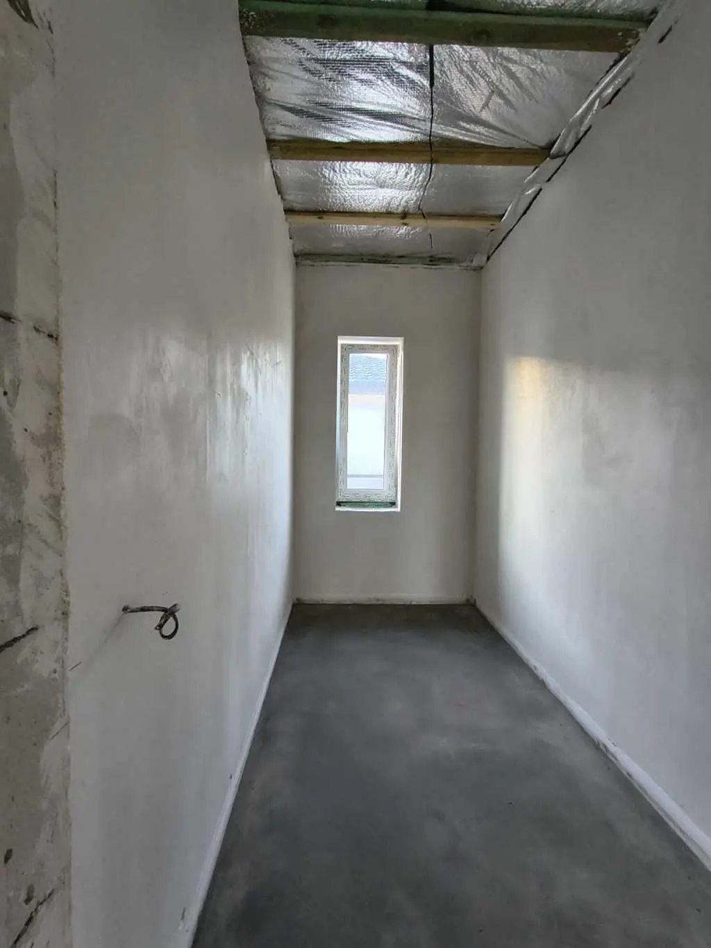 Фото Продаю будинок, 130 кв. м, Путрівка, ціна: 110000 USD, код 8183