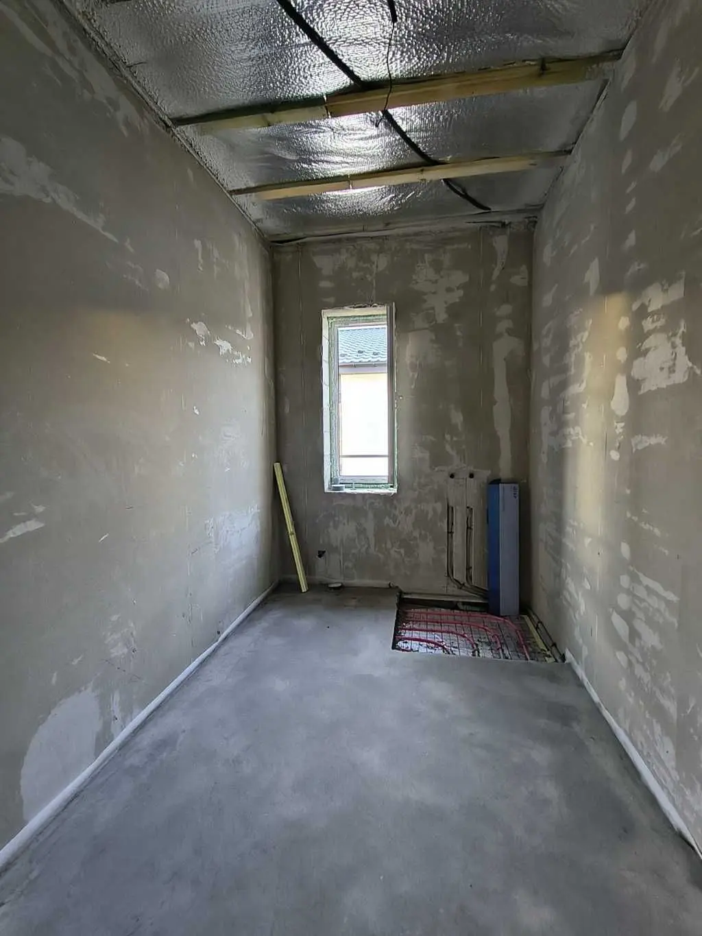 Фото Продаю будинок, 130 кв. м, Путрівка, ціна: 110000 USD, код 8183