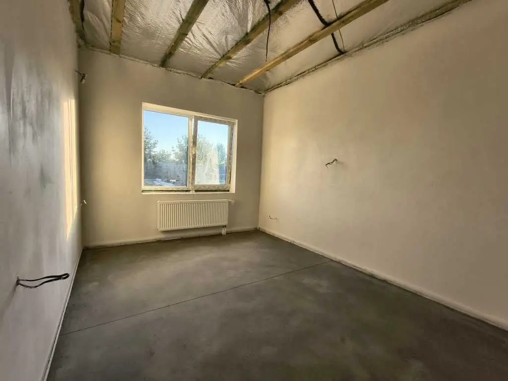 Фото Продаю будинок, 130 кв. м, Путрівка, ціна: 110000 USD, код 8183